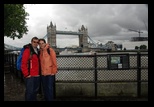 Londra -iunie-2014 - Bogdan Balaban